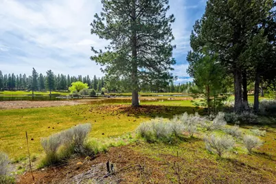 16887 Golden Stone Drive, Sisters, OR 97759 - Photo 11