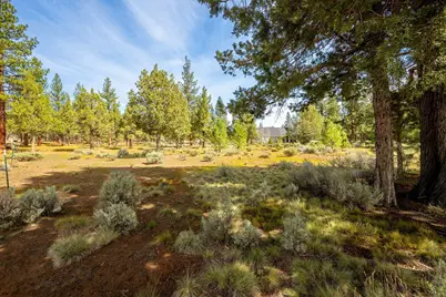 16887 Golden Stone Drive, Sisters, OR 97759 - Photo 13