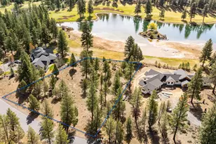 16887 Golden Stone Dr, Sisters, OR 97759 - Photo 1