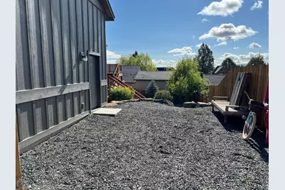 2788 SW 34th Street, Redmond, OR 97756 - Photo 49
