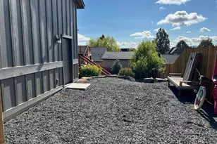 2788 SW 34th St, Redmond, OR 97756 - Photo 49