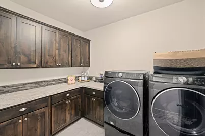 2788 SW 34th Street, Redmond, OR 97756 - Photo 27