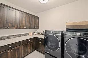 2788 SW 34th St, Redmond, OR 97756 - Photo 27