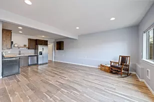 2788 SW 34th St, Redmond, OR 97756 - Photo 37