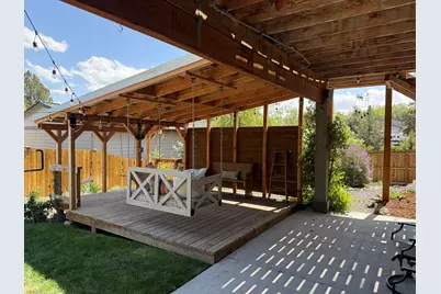 2788 SW 34th Street, Redmond, OR 97756 - Photo 59