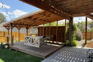 2788 SW 34th St, Redmond, OR 97756 - Photo 59