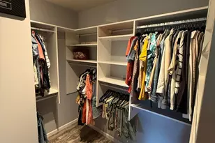 2788 SW 34th St, Redmond, OR 97756 - Photo 33