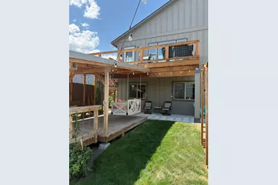 2788 SW 34th Street, Redmond, OR 97756 - Photo 61