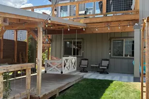 2788 SW 34th St, Redmond, OR 97756 - Photo 61