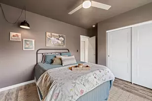 2788 SW 34th St, Redmond, OR 97756 - Photo 23