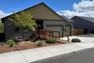 2788 SW 34th St, Redmond, OR 97756 - Photo 1
