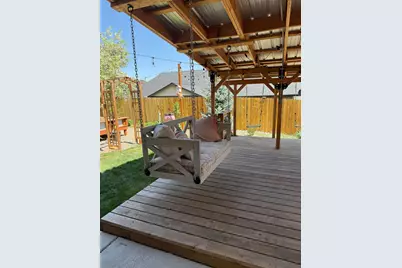 2788 SW 34th Street, Redmond, OR 97756 - Photo 57