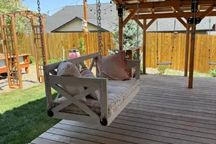 2788 SW 34th St, Redmond, OR 97756 - Photo 57