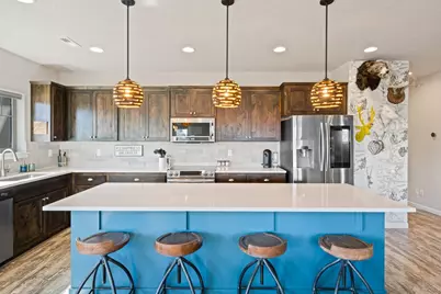 2788 SW 34th Street, Redmond, OR 97756 - Photo 17