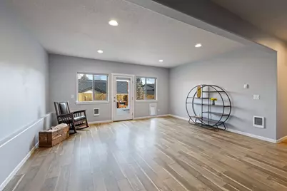 2788 SW 34th Street, Redmond, OR 97756 - Photo 35