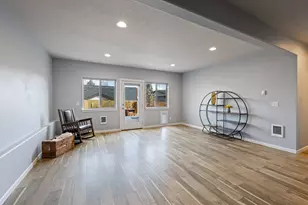 2788 SW 34th St, Redmond, OR 97756 - Photo 35