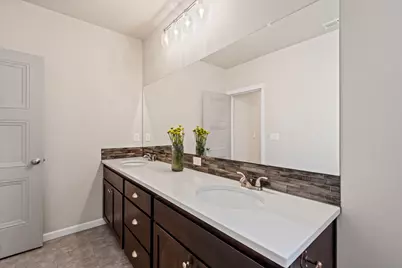 2788 SW 34th Street, Redmond, OR 97756 - Photo 25