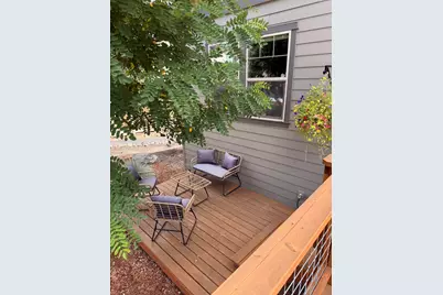 2788 SW 34th Street, Redmond, OR 97756 - Photo 9