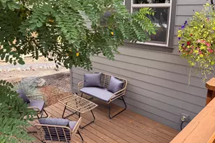 2788 SW 34th St, Redmond, OR 97756 - Photo 9