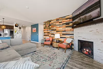 2788 SW 34th Street, Redmond, OR 97756 - Photo 13