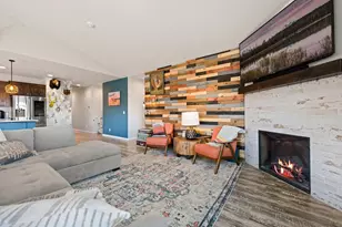 2788 SW 34th St, Redmond, OR 97756 - Photo 13