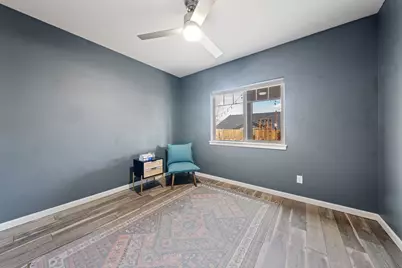 2788 SW 34th Street, Redmond, OR 97756 - Photo 43