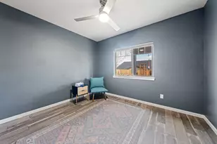 2788 SW 34th St, Redmond, OR 97756 - Photo 43