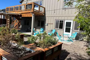 2788 SW 34th St, Redmond, OR 97756 - Photo 63