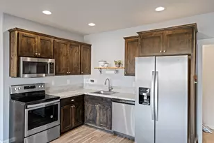 2788 SW 34th St, Redmond, OR 97756 - Photo 39