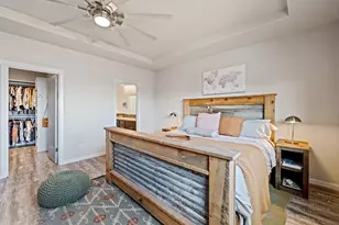 2788 SW 34th St, Redmond, OR 97756 - Photo 29