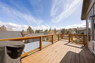 2788 SW 34th St, Redmond, OR 97756 - Photo 53