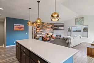 2788 SW 34th St, Redmond, OR 97756 - Photo 21