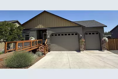 2788 SW 34th Street, Redmond, OR 97756 - Photo 67