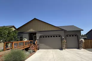 2788 SW 34th St, Redmond, OR 97756 - Photo 67