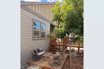 2788 SW 34th Street, Redmond, OR 97756 - Photo 7