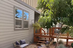 2788 SW 34th St, Redmond, OR 97756 - Photo 7