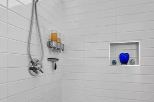 3759 SW 45th St, Redmond, OR 97756 - Photo 25