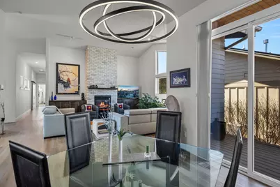 3759 SW 45th Street, Redmond, OR 97756 - Photo 31