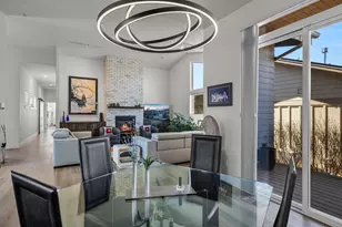 3759 SW 45th St, Redmond, OR 97756 - Photo 31