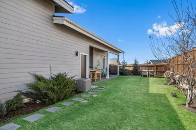 3759 SW 45th Street, Redmond, OR 97756 - Photo 41