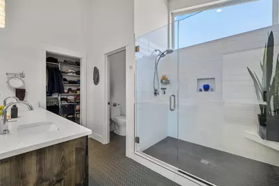 3759 SW 45th Street, Redmond, OR 97756 - Photo 21