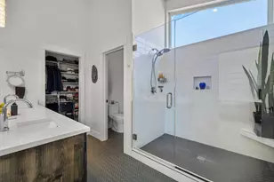 3759 SW 45th St, Redmond, OR 97756 - Photo 21