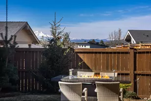 3759 SW 45th St, Redmond, OR 97756 - Photo 43