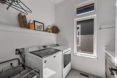 3759 SW 45th Street, Redmond, OR 97756 - Photo 33