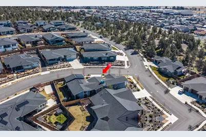 3759 SW 45th Street, Redmond, OR 97756 - Photo 49