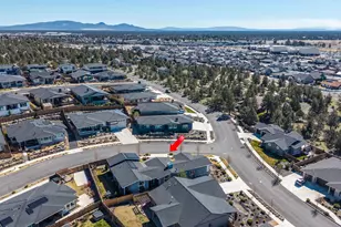 3759 SW 45th St, Redmond, OR 97756 - Photo 49