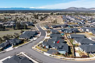 3759 SW 45th St, Redmond, OR 97756 - Photo 47