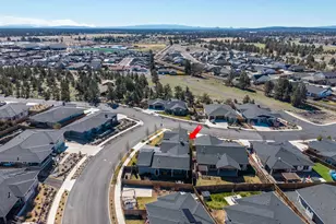 3759 SW 45th St, Redmond, OR 97756 - Photo 49