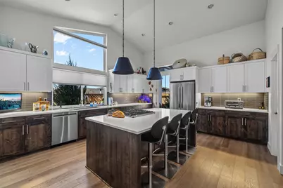 3759 SW 45th Street, Redmond, OR 97756 - Photo 27