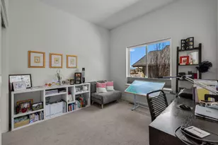 3759 SW 45th St, Redmond, OR 97756 - Photo 13